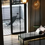 Appartement Binnendiek Haus 2 Comfort-apartment 7